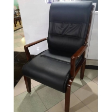 办公椅（田兴家具）