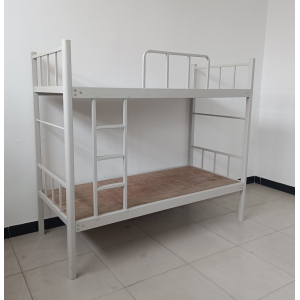 上下床（田兴家具）